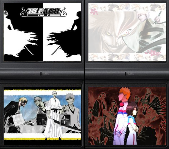 [726]preview.png